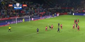 cahn sut te loat luan luu