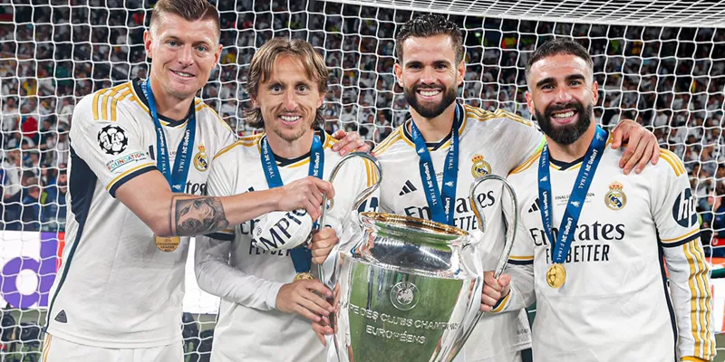 chien-luoc-mua-sam-cua-real-madrid