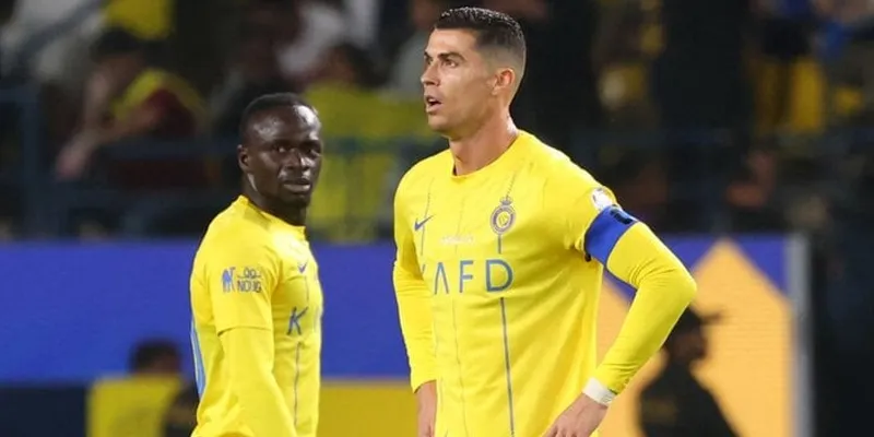 loi-di-nao-cho-al-nassr-sau-tran-thua-al-ittihad