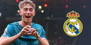 real-madrid-len-ke-hoach-chuyen-nhuong