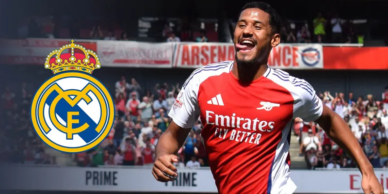 william-saliba-va-d-hujisen-lot-vao-tam-ngam-real-madrid