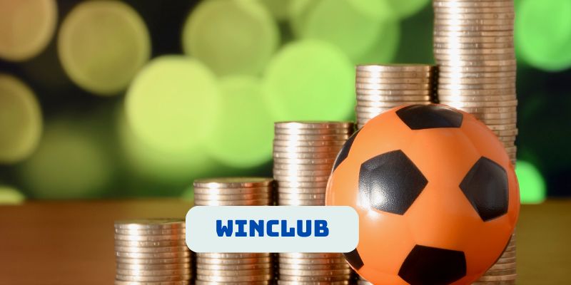 WINCLUB