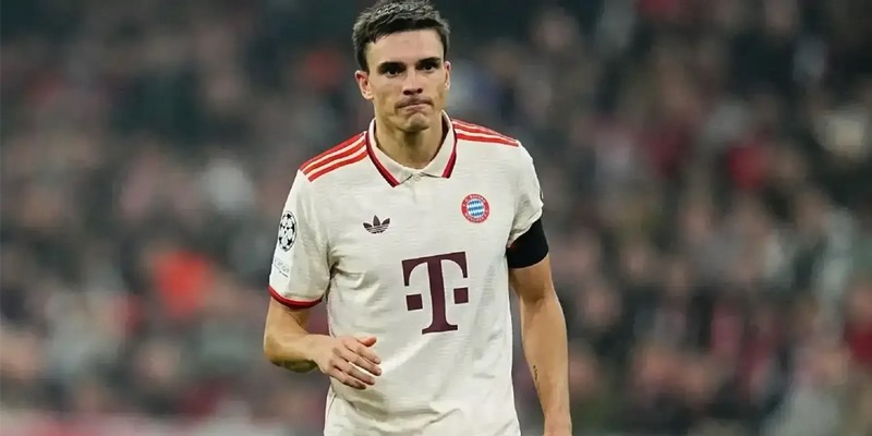 man utd bo lo joao palhinha