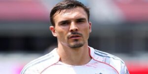 tottenham dam phan muon joao palhinha