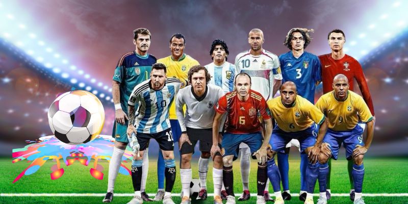 Kèo chấp 0.75 - Bí Quyết Đọc Kèo Và Tối Ưu Cơ Hội Thắng keo-chap-0.75