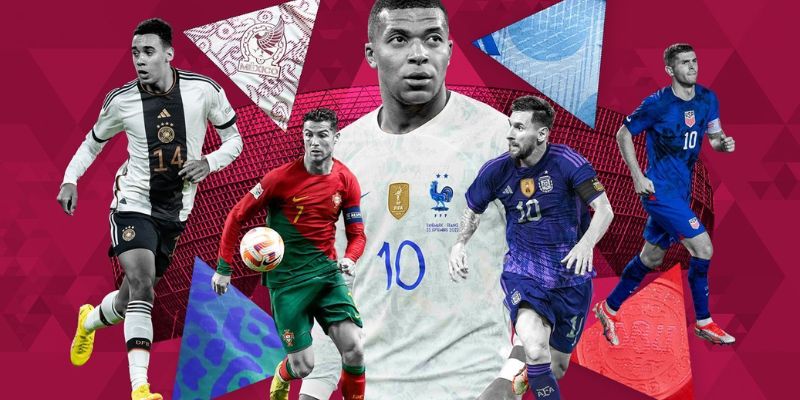 Kèo Tài Xỉu 3.5 Là Gì? Bật Mí Một Số Kiến Thức Bạn Cần Biết keo-tai-xiu-3-5