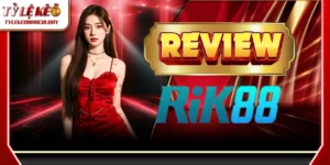 rik88 2