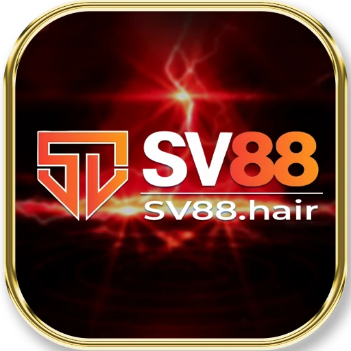 sv88
