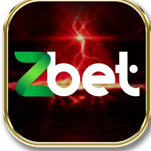 ZBET